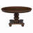 5Pc Dining Set