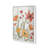 " Garden Melody In Bloom II "-461878053-461878071