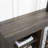 Jazai Storage Credenza-1897615035-1897601509-1906437860