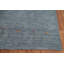 Tapis oriental à motif de petits animaux Gabbeh
