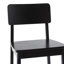 Tabouret de comptoir 23,88 po-91906244