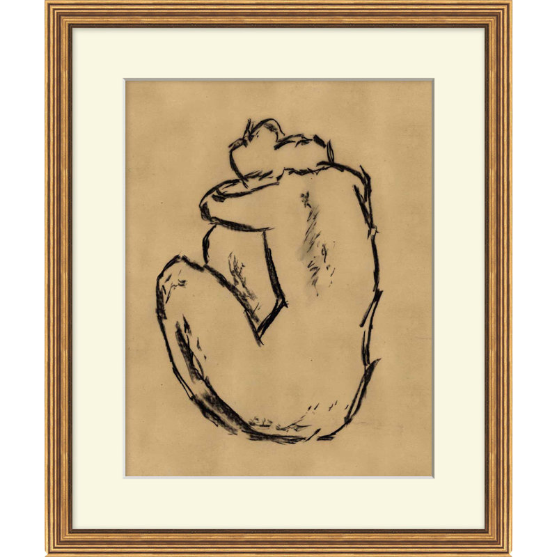 " Museum Collection 17 "