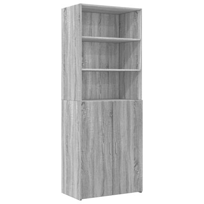 Atri Storage Cabinet