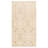 Rosalba Damask Indoor Rug-105809124
