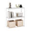 Table de bout avec rangement Godley-751146479-751146478