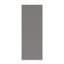 Room Darkening Pleated Shade-825359421-825359556