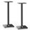 Universal Speaker Stand Pair