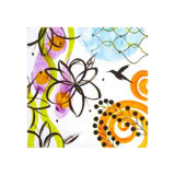 Busy Bee III Print