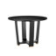 Table basse Blake