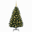 Christmas Tree-136077075-136077068-136077060