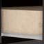 Nevada 5 Drawer Narrow Chest-1393776107