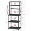 Stroupe Standard-744659306-753588046