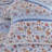  Purple Microfiber 2 Piece Quilt Set-1860880755