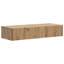 End Table-558961437