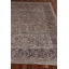 Antique'd Oriental Area Rug-36198973