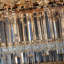 21 - Light Chandelier