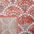 Aadesh Performance Geometric Rug-1740588826