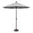 Sunbrella / granit