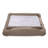 Orthopedic Cotton Pet Bed-49525130