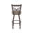 820 Catalina Swivel Stool-12660749-45451129-44634468