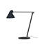 NJP LED Desk Table Lamp-97877221