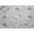 Premium Machine Washable Ansley Geometric Rug-1335940763
