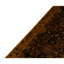 Wool Oriental Area Rug