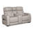 Boyington Upholstered Sofa-107239676-118612031