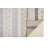 Khy Striped Indoor Rug-2044409206