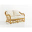 Galindo 6 - Piece Living Room Set-649276248