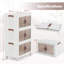 Spoor Stackable Drawer