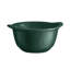 Cedar The Right Dish Oven Bowl - 6.5 X 5.5" / 0.6 Qt