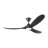 Ceiling Fan with LED Lights-1087829342-1202566630