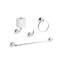 Vertical Toilet Tissue Holder-1394883812