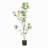 120CMARTIFICIAL PIERIS TREE