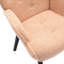 Fauteuil rembourré-88594521