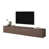 Walnut is out of stock