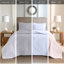 48f-f3cf-03364 Comforter