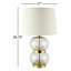 Millen Table Lamp-1862684737