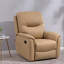 Keever-1851129707
