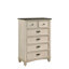 Ensemble de chambre à coucher Amalee -1966218058-1966218060