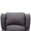 Lynnwood 80cm Wide Wing Chair Recliner-37674033