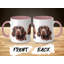 Mug-1409688172