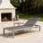 CHAISE LOUNGE-658021410