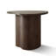 Table basse Modern Modern