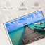 Plage Aletra Mahahual-111983514