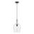 Vandeveer 1 - Light Pendant-9056978