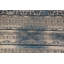 Tapis oriental transitionnel 10 x 13