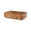 Table basse Sinem