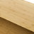 Madgline 31.5'' Sideboard